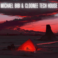 Michael Bibi - Cloonee - Tech House Ableton Live Template
