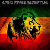 Afro Fever - Essential Sample Pack & Ableton Live Template