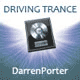 Driving Trance Logic Pro Template Vol. 4 (Darren Porter Style)