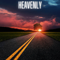 Heavenly - Uplifting Trance Ableton Live Template