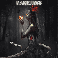 Darkness - 2 in 1 Techno FL Studio Template Bundle