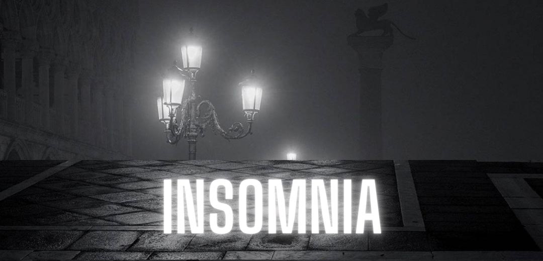 Insomnia - 2 in 1 Trap FL Studio Templates Bundle
