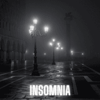Insomnia - 2 in 1 Trap FL Studio Templates Bundle