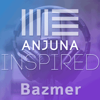 Bazmer - Ableton Anjunabeats Inspired Track Vol. 2 (Trance)