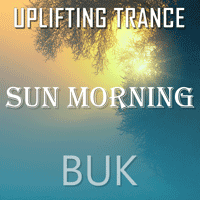Sun Morning - Uplifting Trance Construction Kit + FL Studio Project