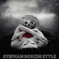 Stephan Bodzin Style Ableton Live Techno Template