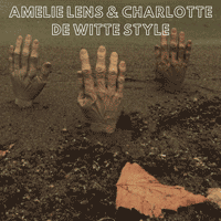 Amelie Lens & Charlotte De Witte Ableton Live Techno Template
