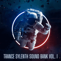 Next Level - Trance Sylenth Sound Bank Vol. 1