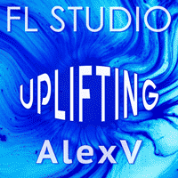 Only Stock - FL Studio Uplifting Trance Production Vol. 1