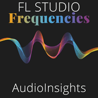 Frequencies - FL Studio Trance Template by Audio Insigths