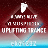 FL Studio Atmospheric Uplifting Trance (Always Alive, Edelways Style)