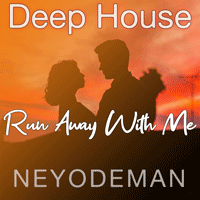 Run Away With Me - Deep House Reason Template (by Ne-Yo De Man)