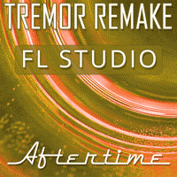 Tremor Remake FLP Template (Martin Garrix, Dimitri Vegas & Like Mike)