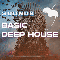 Game of Thrones Basic Deep House Remake For FL Studio