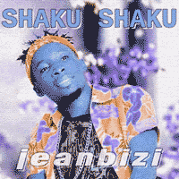 Zanku Shaku Shaku Hit Beat Vol. 1 (120 BPM)