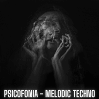 Psicofonia - Melodic Techno Ableton Live Template