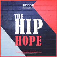 The Hip - Hope Sample Pack Vol. 1