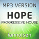 Iannolsen - Hope