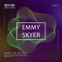Trance For The Soul - Sylenth1 - By Emmy Skyer