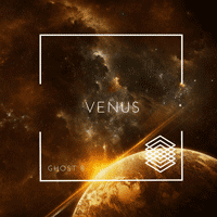 Venus - Ableton Live SynthPop Template
