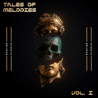 Tales Of Melodies Sample Pack Vol. 1
