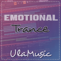 Emotional Uplifting Trance Idea FL Studio Template