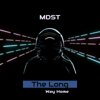 MDST - The Long Way Home