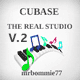 The Real Studio Templates Vol 2