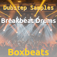 Oneshots Snare Drums Breaks Breakbeat Drums & Bass DnB Dubstep Samples