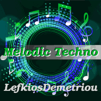 Melodic Techno Samples Pack Vol.1