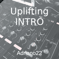 FL Studio Uplifting Trance Template Intro