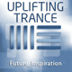 Uplifting Trance Ableton 9 Template