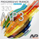 Progressive Trance Project (Arty Style) MP3