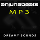 Progressive Trance Anjunabeats Style MP3 Track