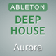 Deep House Ableton Template (Patrick Topping, Josh Butler Style)