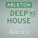 Deep House Ableton Template Vol. 2