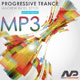 Progressive Trance Project (Andrew Rayel Style) MP3