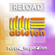 Reload - Progressive Trance - House Ableton Template
