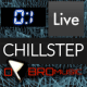 Chillstep Vol. 1 For Ableton Live