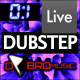 Dubstep Vol. 1 For Ableton Live