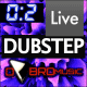 Dubstep Vol. 2 For Ableton Live