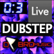 Dubstep Vol. 3 For Ableton Live