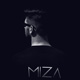 MizaMusic profile avatar