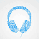 Math_Domsa profile avatar