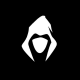 HepyWorldwide profile avatar