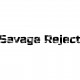Savage_Reject