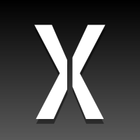 XTREMEarg profile avatar