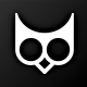 Owl_Stone profile avatar