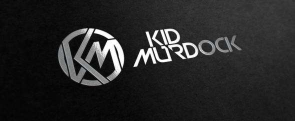 KidMurdock profile cover