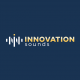 InnovationSounds profile avatar